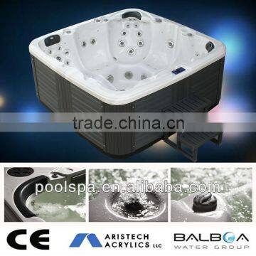 hot tubs outdoor spa / indoor hot tub