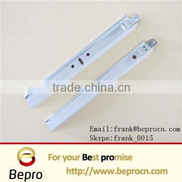 Galvanized Carrier T24 Ceiling t Grid photo-2