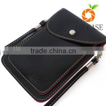 Bag Typle and Custom Case for Cell Phone for Samsung Galaxy Case photo-2