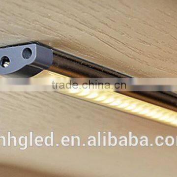 LED light high bright ir sensor switch display cabinet lighting with 3 years warranty CE/RoHS