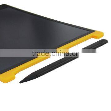 Ultra-thin Portable 8.5-inch LCD Mini Writing Tablet for Office photo-6