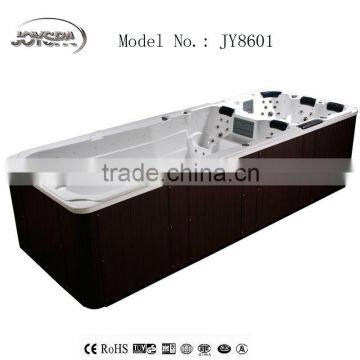 swimming pool speaker ozone generator for swimming pool
