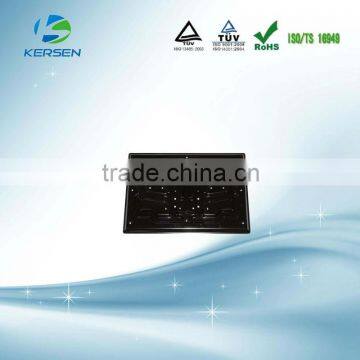 Moudle Processed sheet metal fabrication