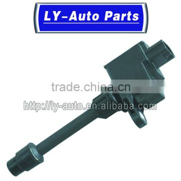 Auto Ignition Coils 224482Y001 2448-2Y001 22448-2Y000