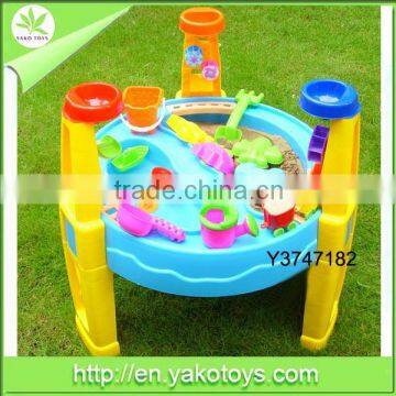 New products for 2015 hot selling beach toy