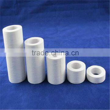 KR-X320-A Cutting Machine for Adhesive Tape photo-5