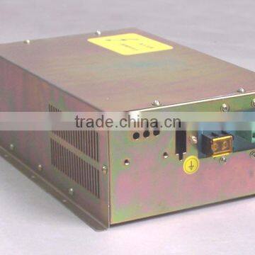 CO2 SL-500V Laser Power Supply