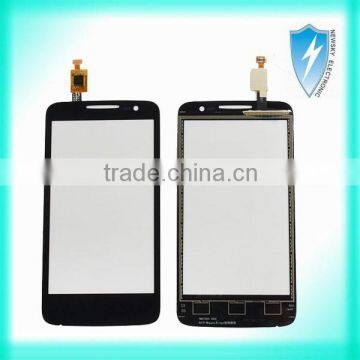 for alcatel one touch idol ultra touch screen