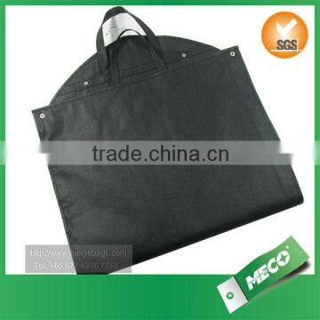 nonwoven garment suit bag cover