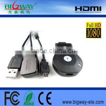 EZCAST Hdmi