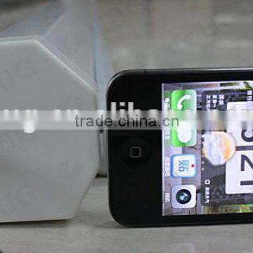 Manual Wall Mount Screen,Tripod Screen,Electric Projection Screen photo-2