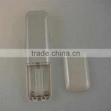 Mini Ultrasonic Skincare Machine Body Slimming photo-4