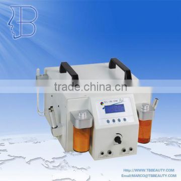 Import air pump home microdermabrasion prices