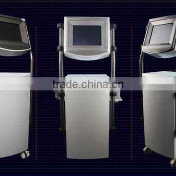 4d Ultrasound Machine Best Ultrasound Cavitation Slimming Machine photo-2