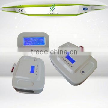 Hot selling new design High Frequency machine remove vascular high frequency beauty machine for salon beauty equipment