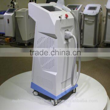 Permanent Hair Removal Laser Diode 808 For Medical Spa / Beauty Clinic