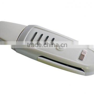Acne Remove Led Lights Beauty Device photo-3