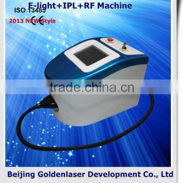 2013 New design E-light+IPL+RF machine tattooing Beauty machine leg sleeve tattoo designs