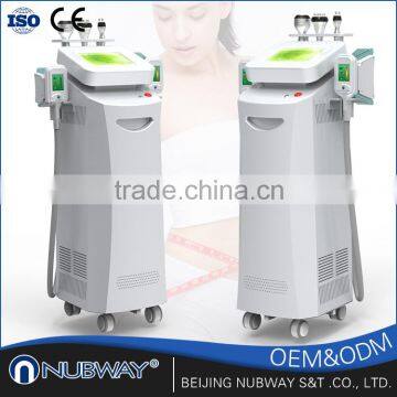 Best & Fastest Body Slimming Machine, Fat Freezing Criolipolisis 2016 Weight Loss Machine photo-2