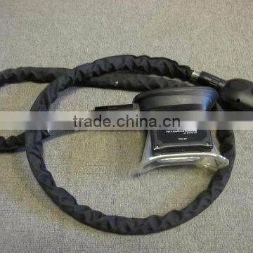 2016 Portable Fat Freeze photo-4