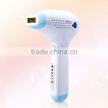 manufacturer wholesale mini body hair removal best home ipl hair removal