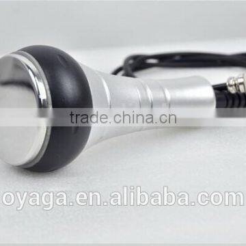 S-007 Professional Fat Cavitation Machine/ 5Mhz Monopolar RF for Eyes Lifting and Wrinkle Removal photo-5