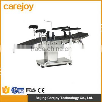 Factory price!!Versatile Electronic Surgical Table (ROT-203F)