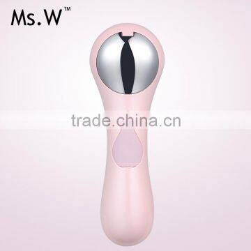 Multi-functional Home Use Facial Cleanser Brush for Facial Cleansing & Massage photo-4
