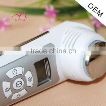 Anti-aging Handheld Beauty Spa Equipment Beauty Personal Care photo-2