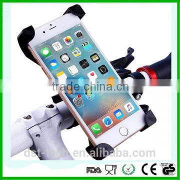 new product bicycle holder for smartphone