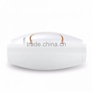 2016 best Elight ipl shr laser hair removal machine