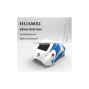 Professional 980nm diode laser EVLT equipment