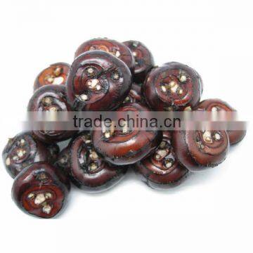 Water Chestnut Exporter