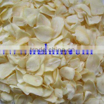 Dehydrate Garlic Flacks photo-2