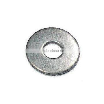 DIN9021/DIN9022 Flat Washers