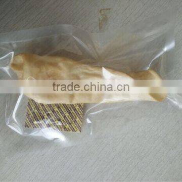 organic pet treats pig ears dog treats natural