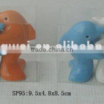 ceramic mugs with cover