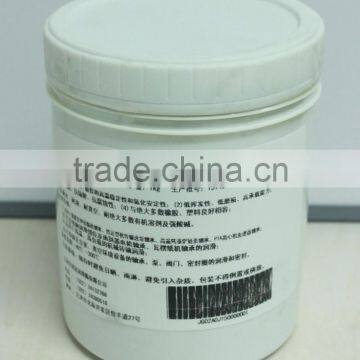 PTFE High Temperature Lubricating Grease