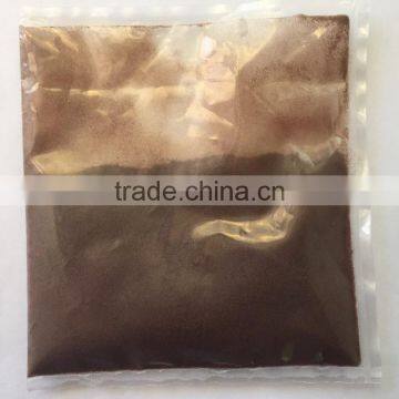 100% Natural Best Quality Ruscus Aculeatus P.E. photo-4