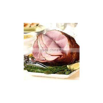 Ham Seasoning /Savory flavors