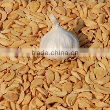 Garlic Cloves/Dehydrated Garlic Cloves