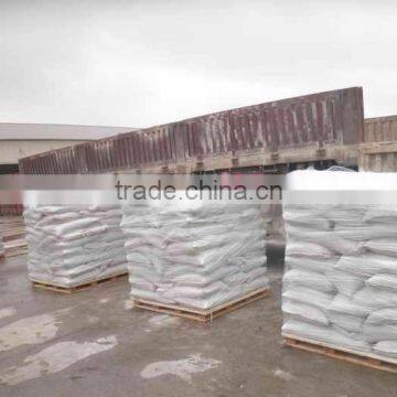 The Most Popular hot sale promotion mould proof gypsum board design
