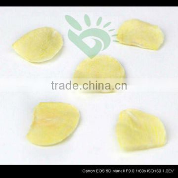 Best China Garlic Goods