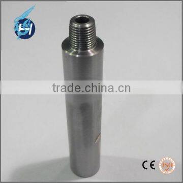 Cnc Machining Service Cnc Stainless Steel Machining Parts photo-3