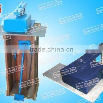 Hot-selling Multifunctional Bean Curd Machine/Machine for Making Tofu Bunch