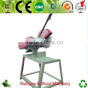 Factory direct sales bamboo chopsticks making machine