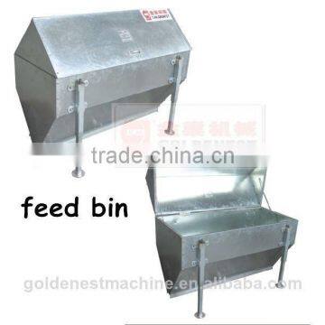 *Automatic Dry Wet Pig Feeder|Nursery Feeder For Pig Farm photo-2