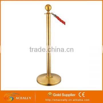 Aceally Crowd Control Pro Line Economy Road Safety Barrier photo-6