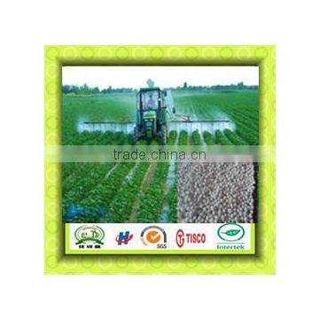 Nitrogenous Manure, N46 Urea Agricultural Grade photo-2