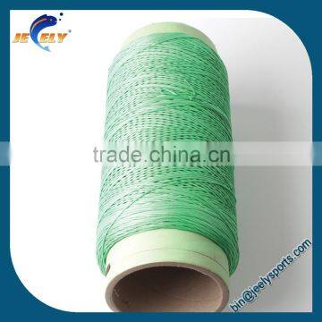 Braided Synthetic Winch Rope,rope Winch for Atv Utv photo-4